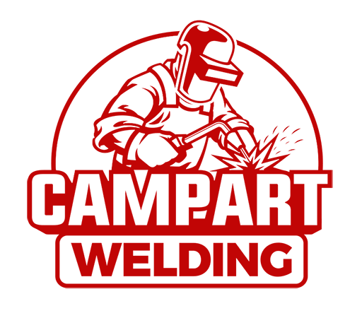 Campart Welding